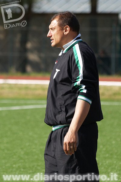 Nunzio Falco